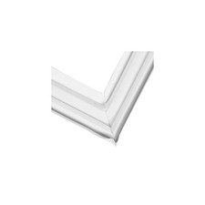 Zanussi Fridge & Freezer