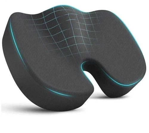 Memory foam coccyx tailbone - memory,