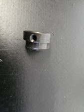 Bsa Supersport  Lightning