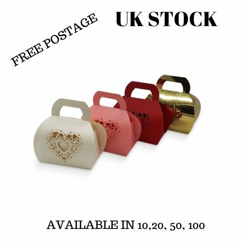 Purse hand bag style sweet - hand,