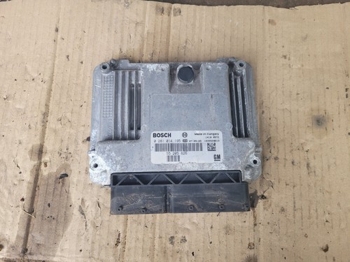 Vauxhall vectra 9 cdti - 1.9,