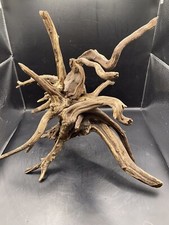 Aquarium Driftwood Wood