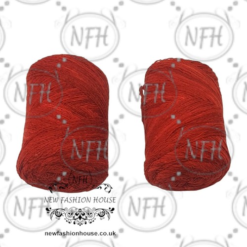 Red mauli narachadi - 2x,