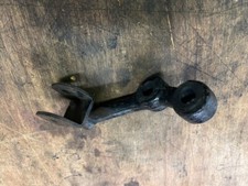 KAWASAKI Z650/KZ650 FRONT