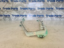 2018 MERCEDES GLC 220D W253