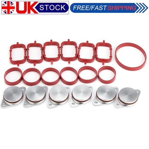 33mm swirl flap blank bungs - 33mm,