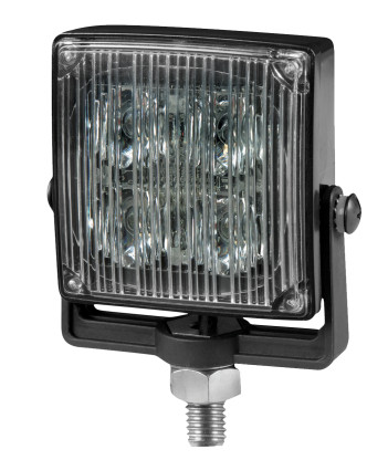 Vigiled led directional - vigiled, ii