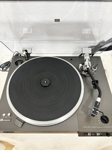 Excellent sony direct - sony, ps-x7