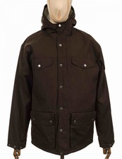 Fjallraven Greenland Winter