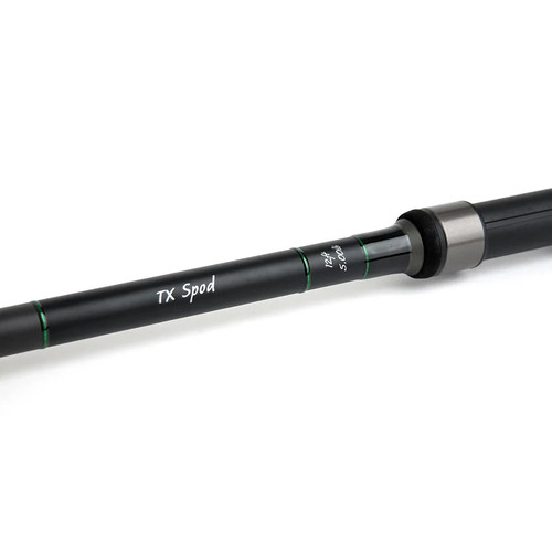 Shimano tribal marker - tribal, rod
