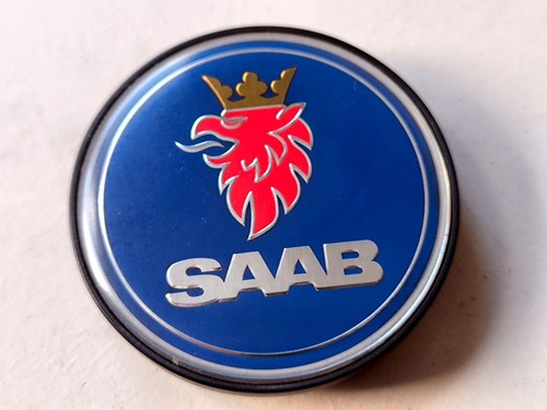 Original classic saab 5236294 - original,