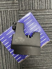 Nikken Clamper NCL-BT30