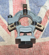 SUPER 7  ML7  FIXED  STEADY