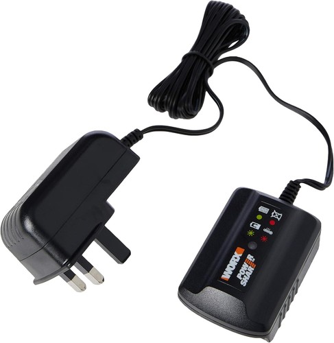 Worx wa3760 20v battery - 20v,