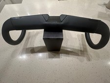 S-Works Aerofly II Carbon