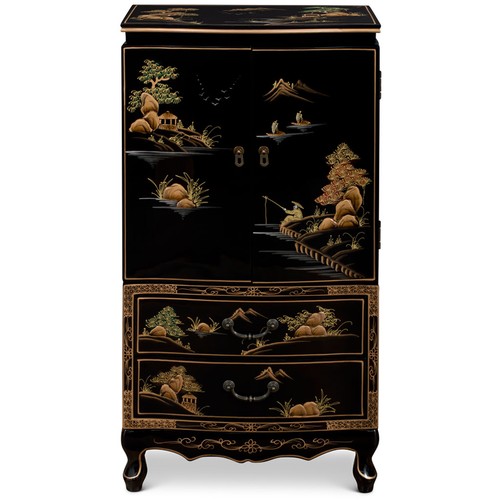 Seller hand painted - -, hand-painted