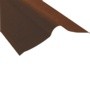 Ariel coroline bitumen ridge - coroline,