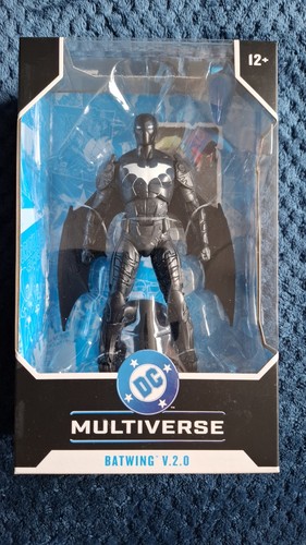 Mcfarlane multiverse - mcfarlane,