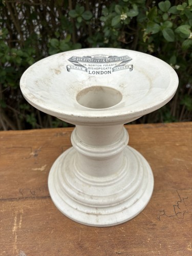 Antique english white - english,