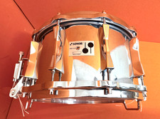 Sonor D 508 X Phonic 14x8