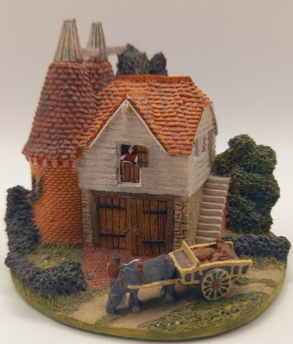 Gauge 220 scale model - gauge, 1:220