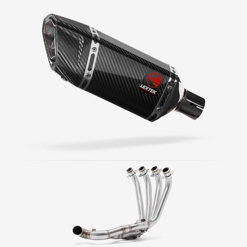 Lextek carbon fibre sp11c - lextek,
