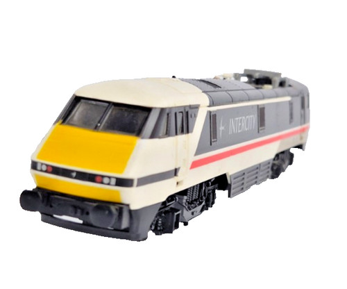 Hornby r269 gauge - hornby, 91