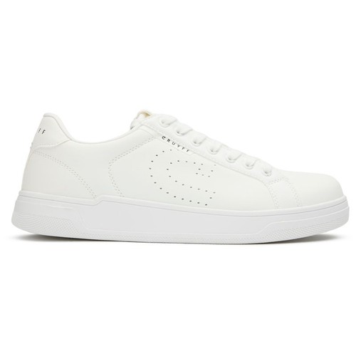 Cruyff mens terrace court - mens,