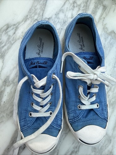 Jack purcell converse trainers - jack,