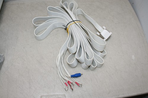 Bose acoustimass 15 - acoustimass,