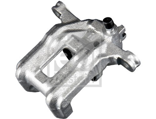 Febi bilstein 178077 brake - febi,