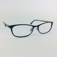 OSIRIS eyeglasses GREEN SOFT
