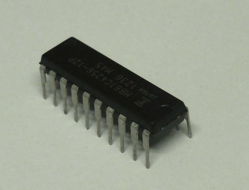 Amiga 500 ram - 500, ===>