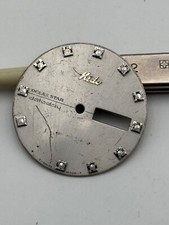 Mido Ocean Star Date Day 31Mm Automatic Dial