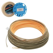 Maxcatch Fly Fishing Line