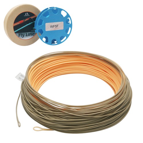 Maxcatch fly fishing - maxcatch,