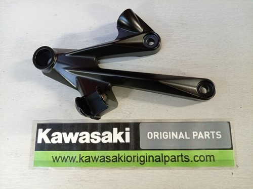 Kawasaki zzr1400 2006 2007 - kawasaki,