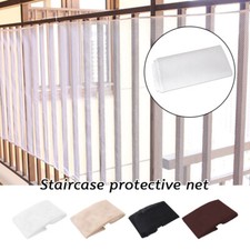 Staircase Thickened Safety Net Balcony Protector Net Children Kids Safety Home
