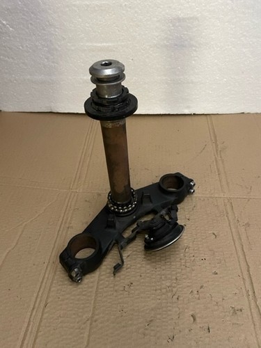 Kawasaki er6f 2009 2011 - 2009,