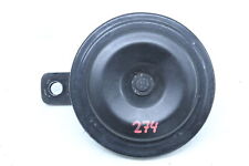 Bmw R1100R R850R 259 Original