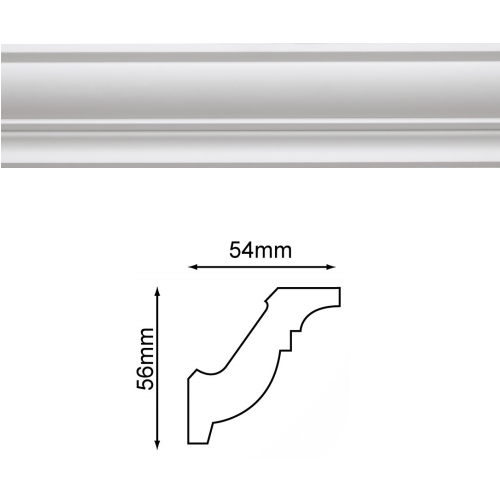 Sample lightweight plastic - -,