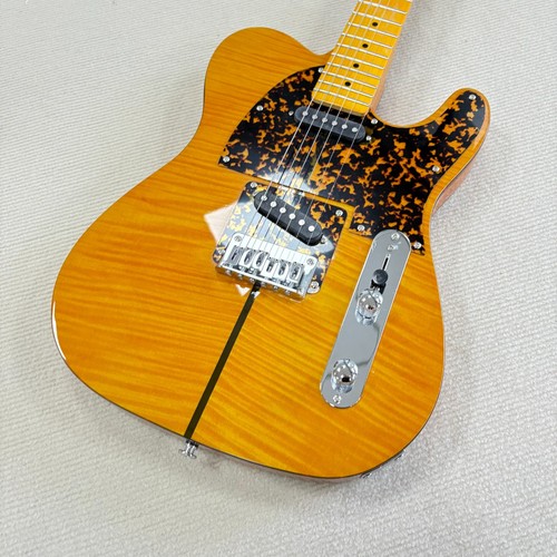 Custom prince mad cat - custom,