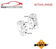 AIR CONDITIONING EXPANSION