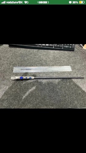 Harry potter wand the - harry,