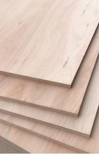 Marine plywood sheets - plywood,