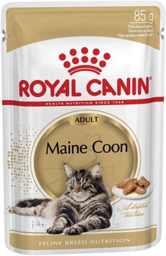Royal canin adult maine coon - canin, |