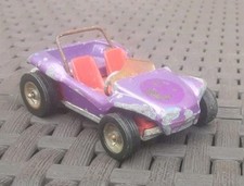 Corgi Toys Whizzwheels GP
