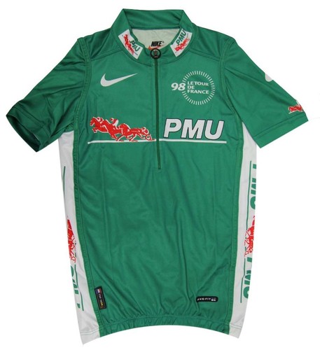 Nike vintage fit pmu - vintage, og
