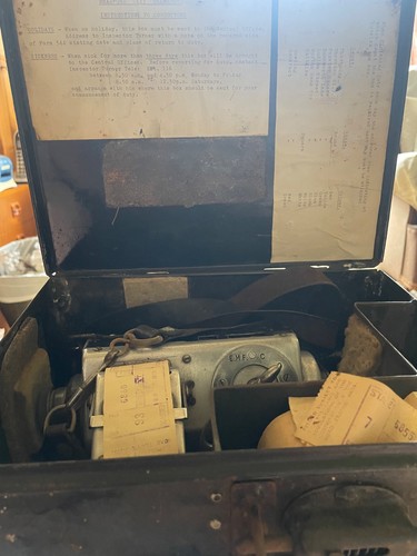 Vintage tim bus - vintage, machine