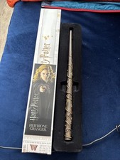 Harry Potter Hermione Granger